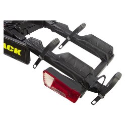 Buzzrack Scorpion Pro Cykelholder til 2 El-cykler