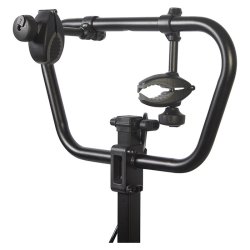 Buzzrack Scorpion Pro Cykelholder til 2 El-cykler