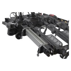 Buzzrack Scorpion Pro Cykelholder til 3 El-cykler