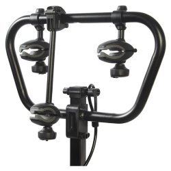 Buzzrack Scorpion Pro Cykelholder til 3 El-cykler