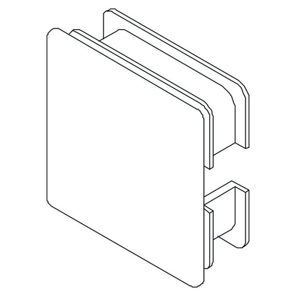 BuzzRack Reservedel 130-00157-01C