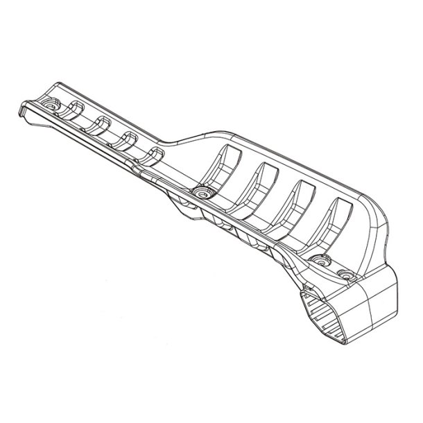 BuzzRack Reservedel 130-00736