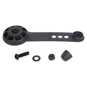 Buzzrack Extension Strap kit