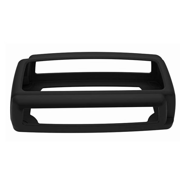 CTEK bumper 100