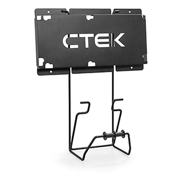 CTEK Vgophng Pro60/Pro120