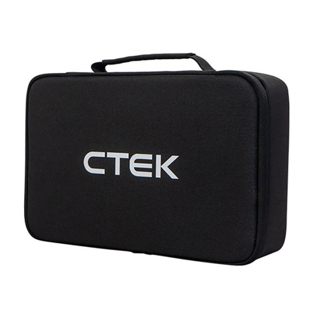 CTEK bretaske