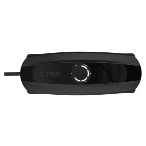 CTEK CS One Gen 2 Adaptiv batterilader - WiFi Bluetooth