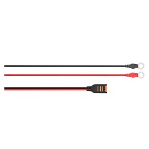 CTEK Ladekabel med M6 �je