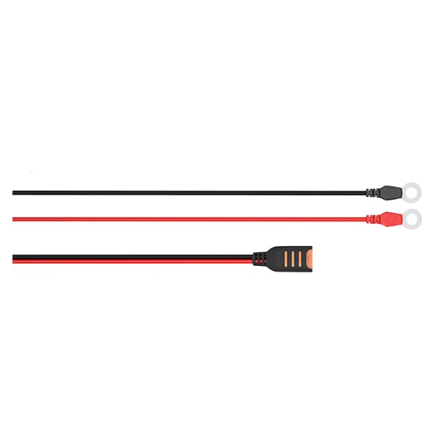 CTEK Ladekabel med M6 �je