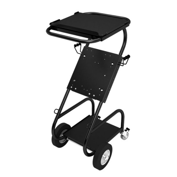 CTEK pro trolley