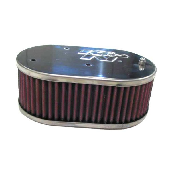 K&N filter 56-9042