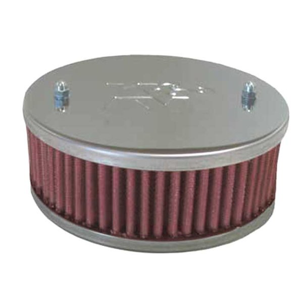 K&N filter 56-9093