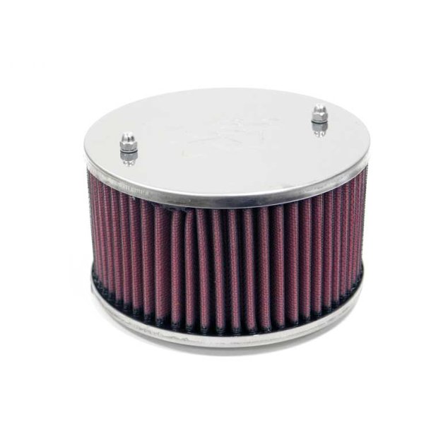 K&N filter 56-9095