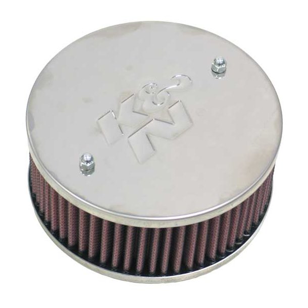 K&N filter 56-9156