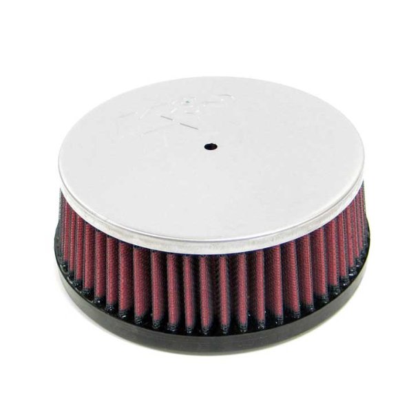 K&N filter 56-9158