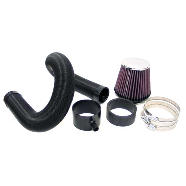 K&N filter 57-0013