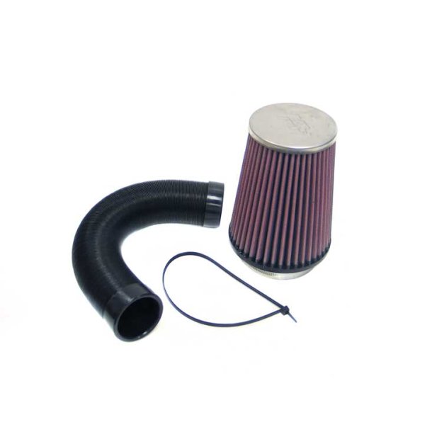 K&N filter 57-0051