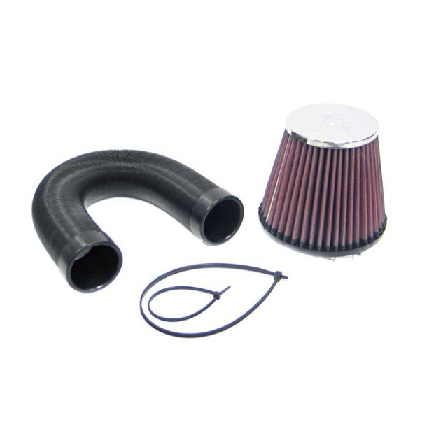 K&N filter 57-0173