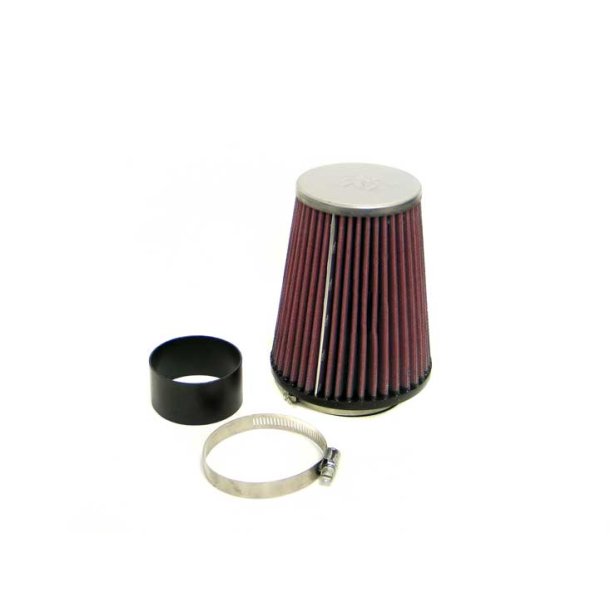 K&N filter 57-0174