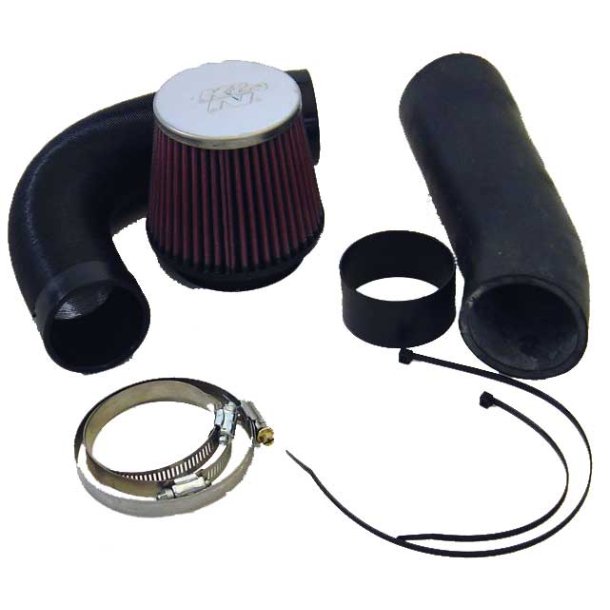 K&N filter 57-0175