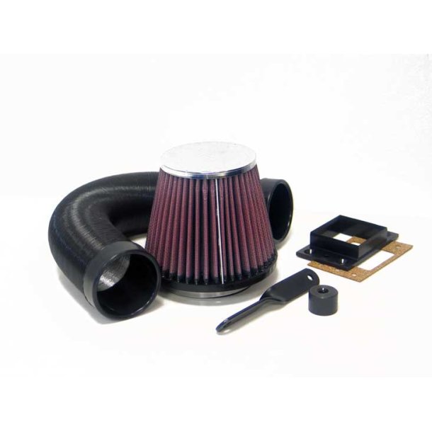 K&N filter 57-0197-2