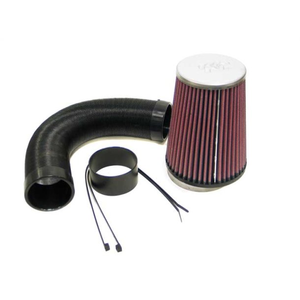 K&N filter 57-0228