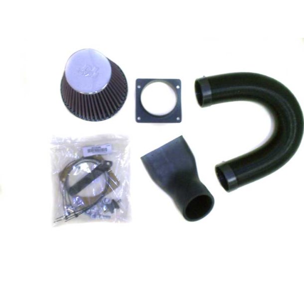 K&N filter 57-0305