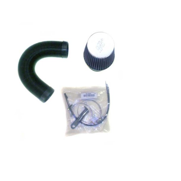 K&N filter 57-0309