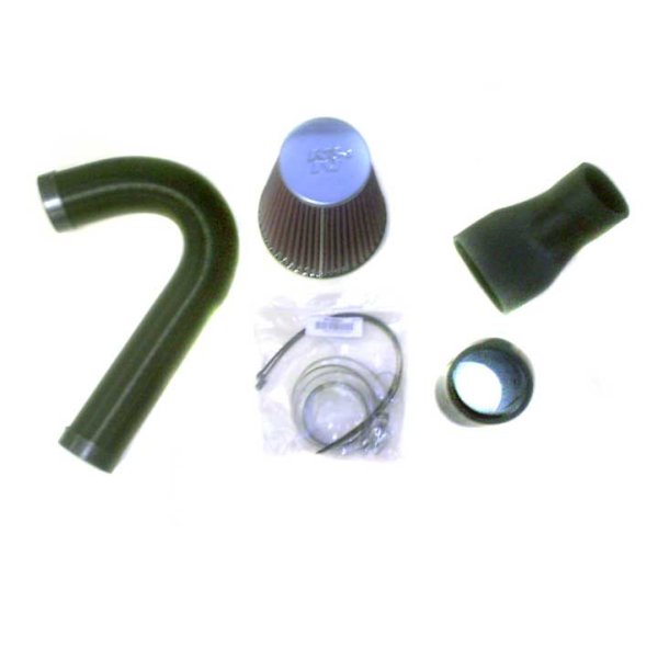 K&N filter 57-0324