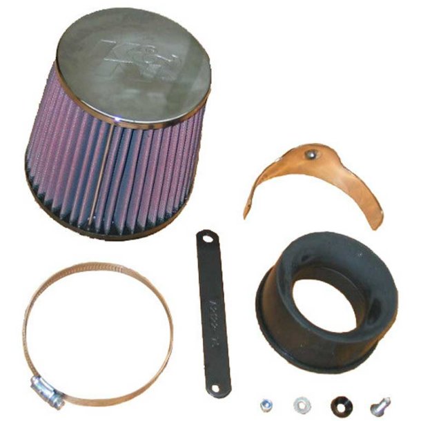 K&N filter 57-0565