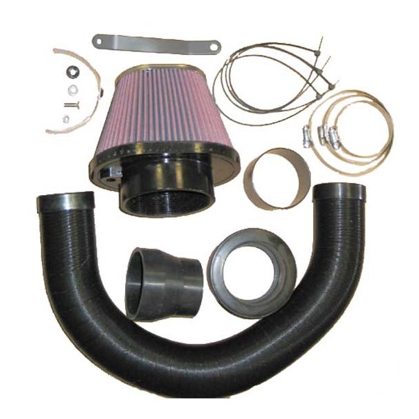 K&N filter 57-0571