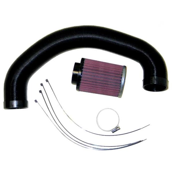 K&N filter 57-0598