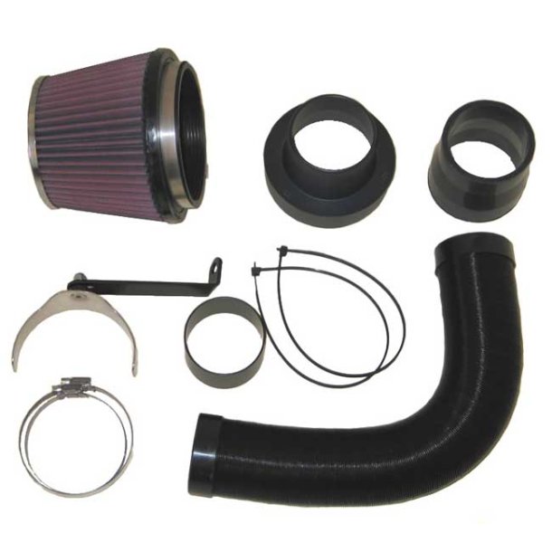 K&N filter 57-0603