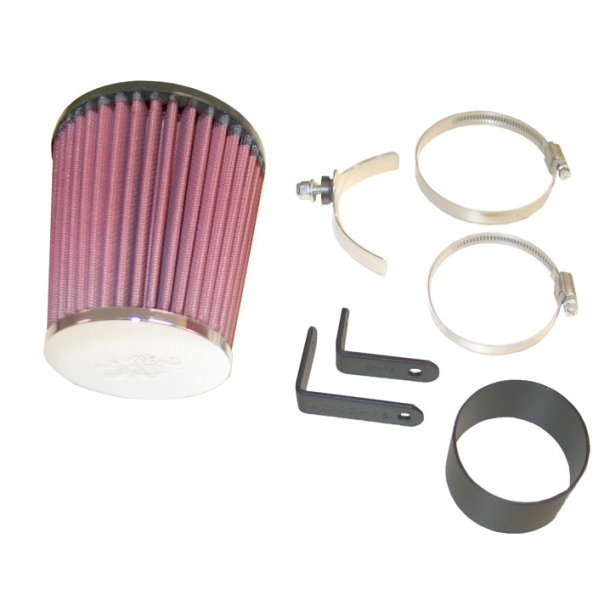 K&N filter 57-0659