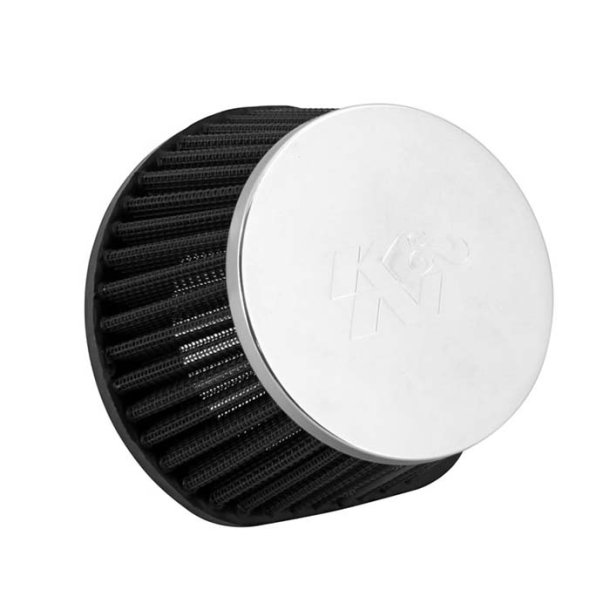 K&N filter marine 59-2042r