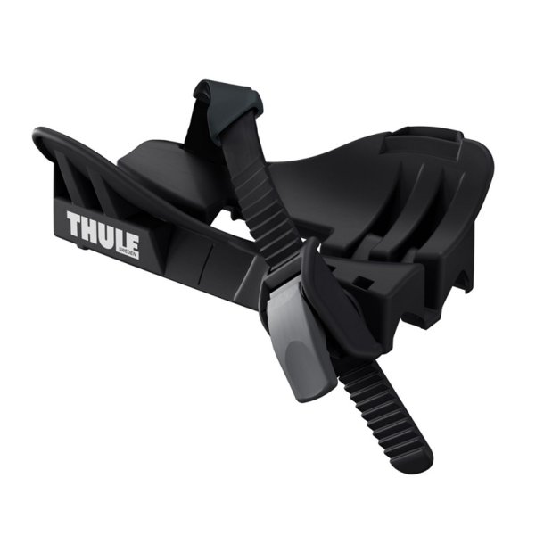 THULE UPRIDE FATBIKE ADAPTER