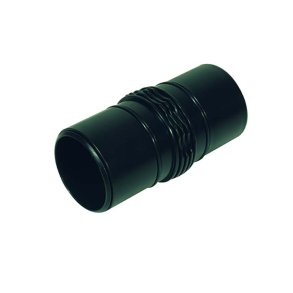 Swivel connection �50 mm