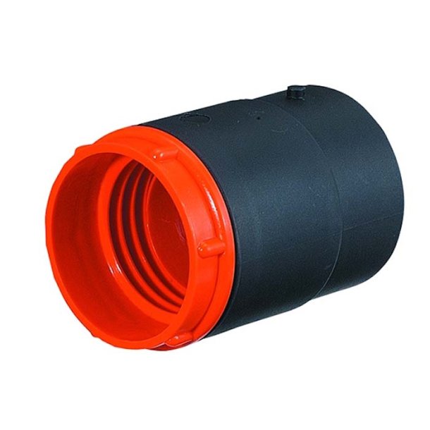 Turnable sleeve :50 mm s135