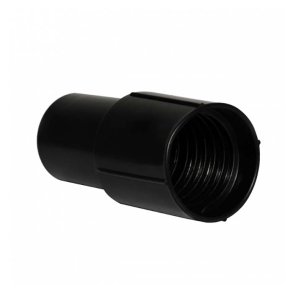 Sleeve for hose �:32 mm, machine side