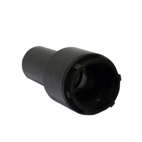 Turnable sleeve for �:32 mm hose, lance side