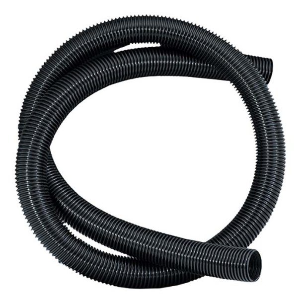 Evaflex hose :50 mm (5m roll)