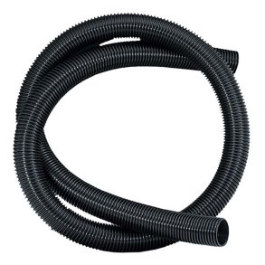 Superflex calor hose �:90 mm