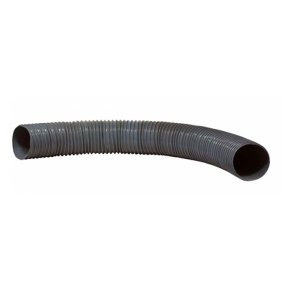 Oregon hose �:140 mm, 30 m