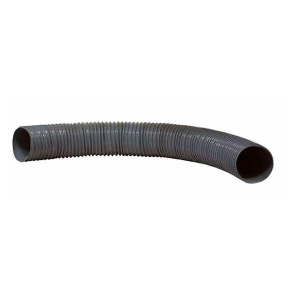 Oregon hose :140 mm, 30 m