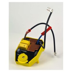 Rupes hastighedsregulator for polermaskine 400.246/C