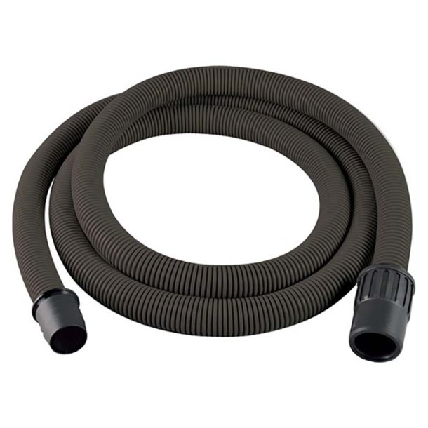 Hose for conic filter :25mm 1,5mt