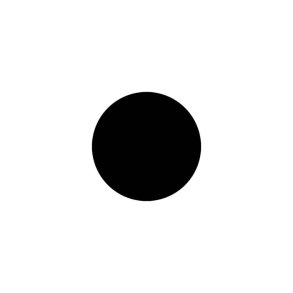 HQ400 film abrasive 75 mm (3