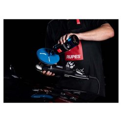 Rupes DA Coarse High Performance Bl 1 lltr. grov polermiddel 9.DACOARSE