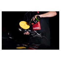 Rupes DA Fine High Performance Polish Gul 1 ltr. 9.DAFINE