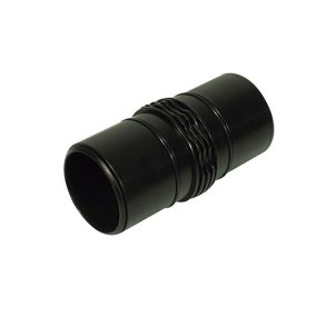 Antistatic sleeve for hose �:38 mm